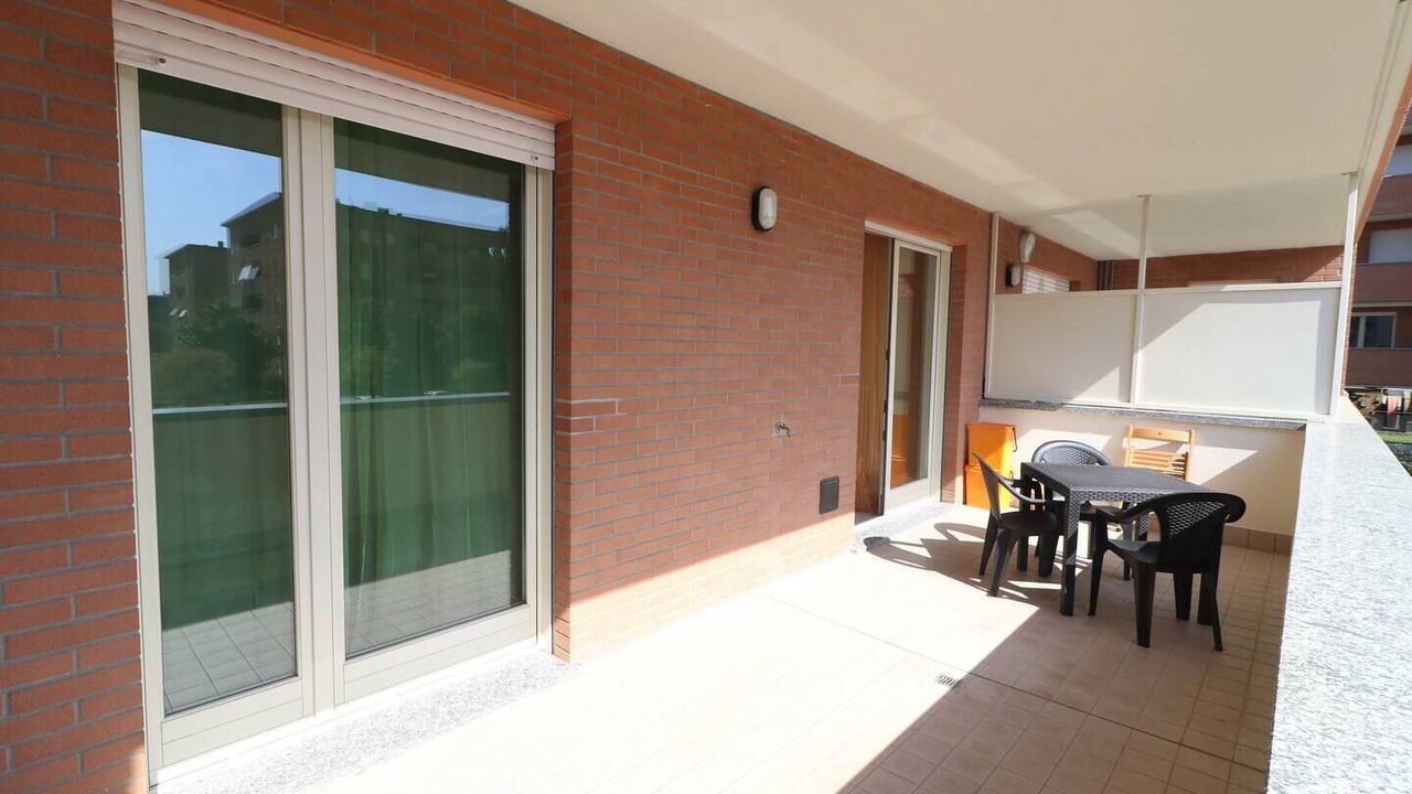 Photo of Outdoor in Bergamo