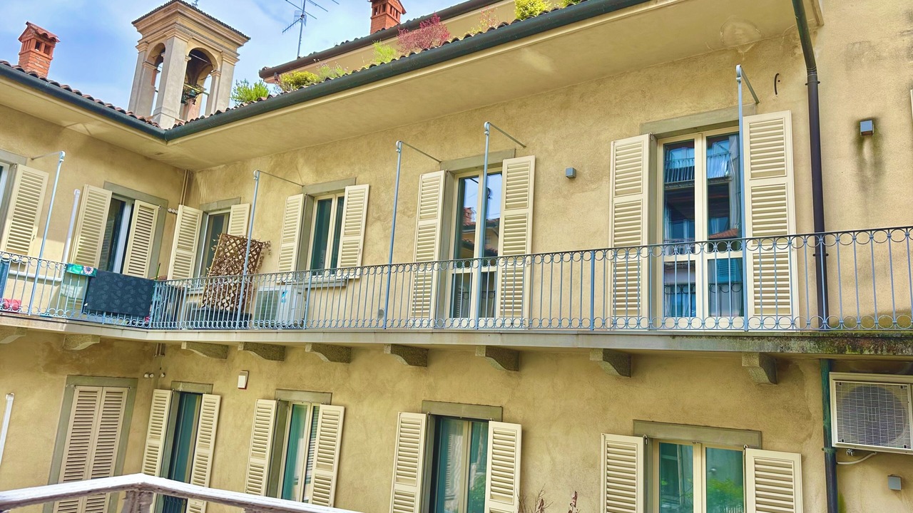 Photo of Outdoor in Citta Bassa