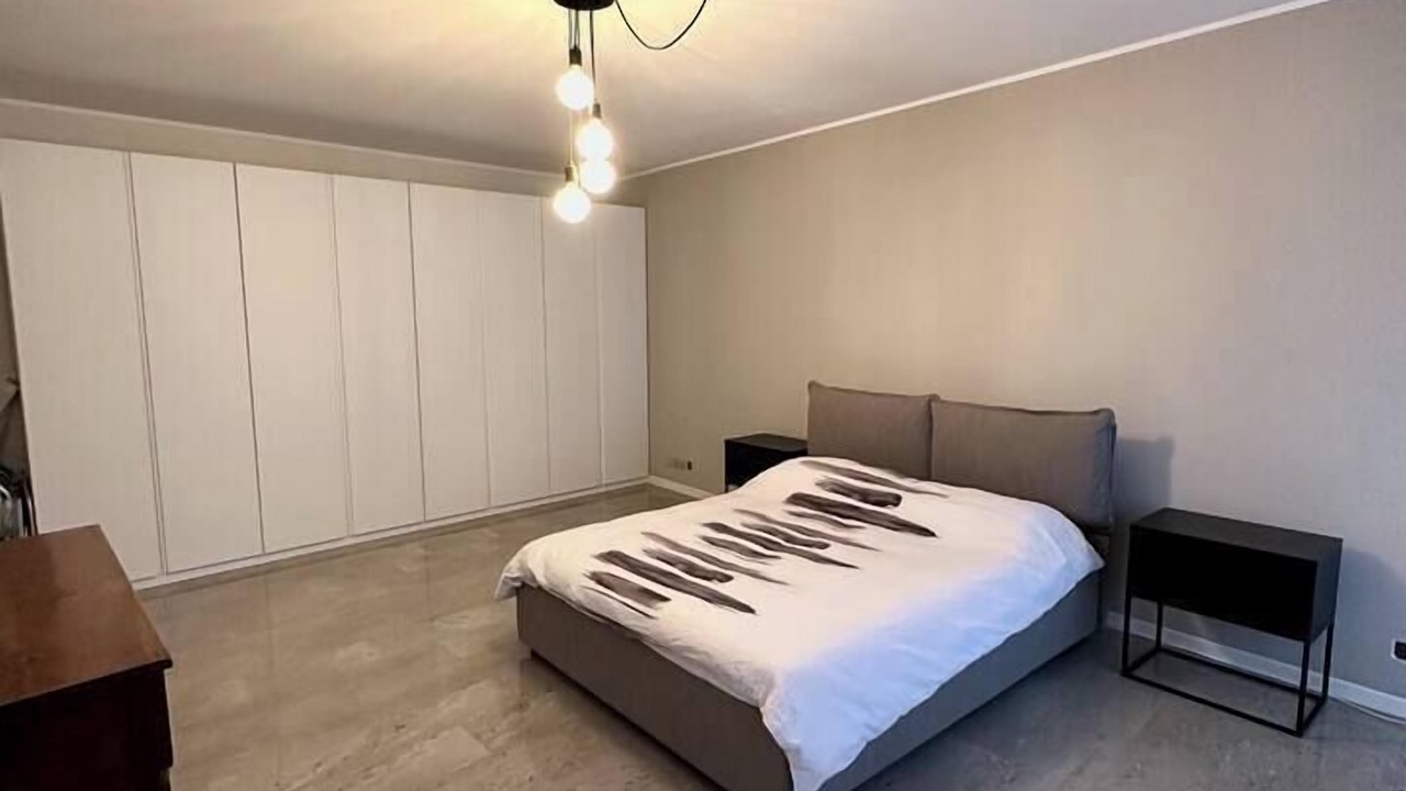Photo of Bedroom in Citta Bassa