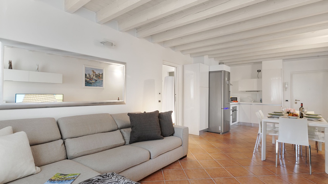 Photo of Bedroom in Lugana