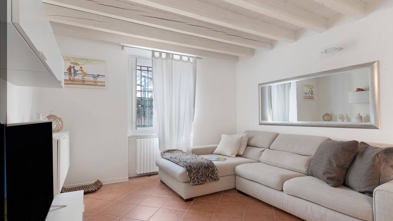 Photo of Bedroom in Lugana