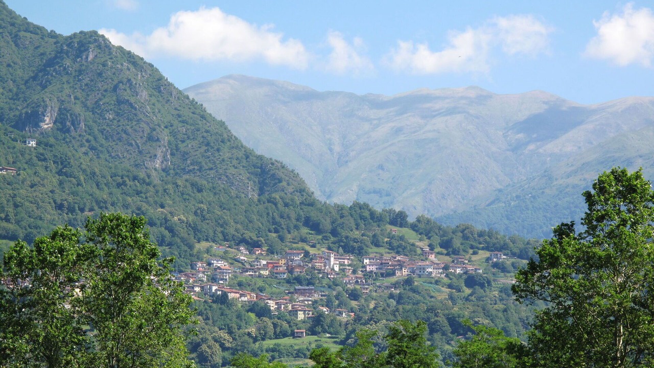 Photo of Others in Carlazzo