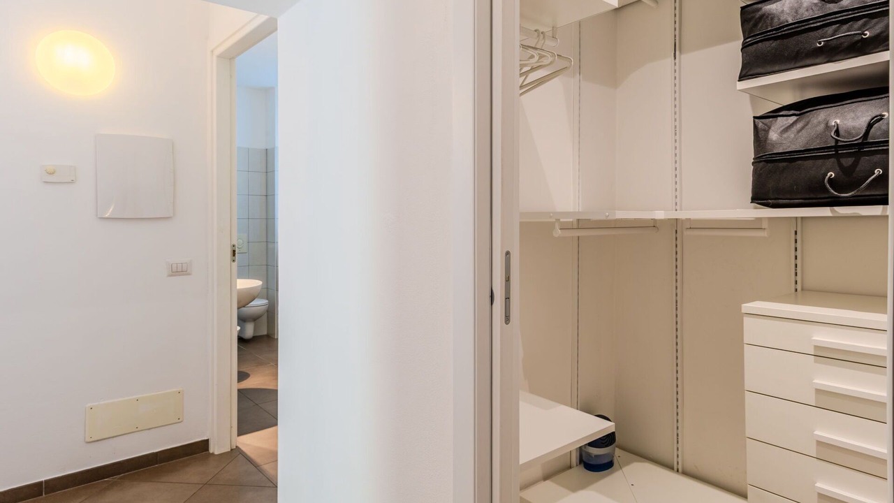 Photo of Bedroom in Carlazzo