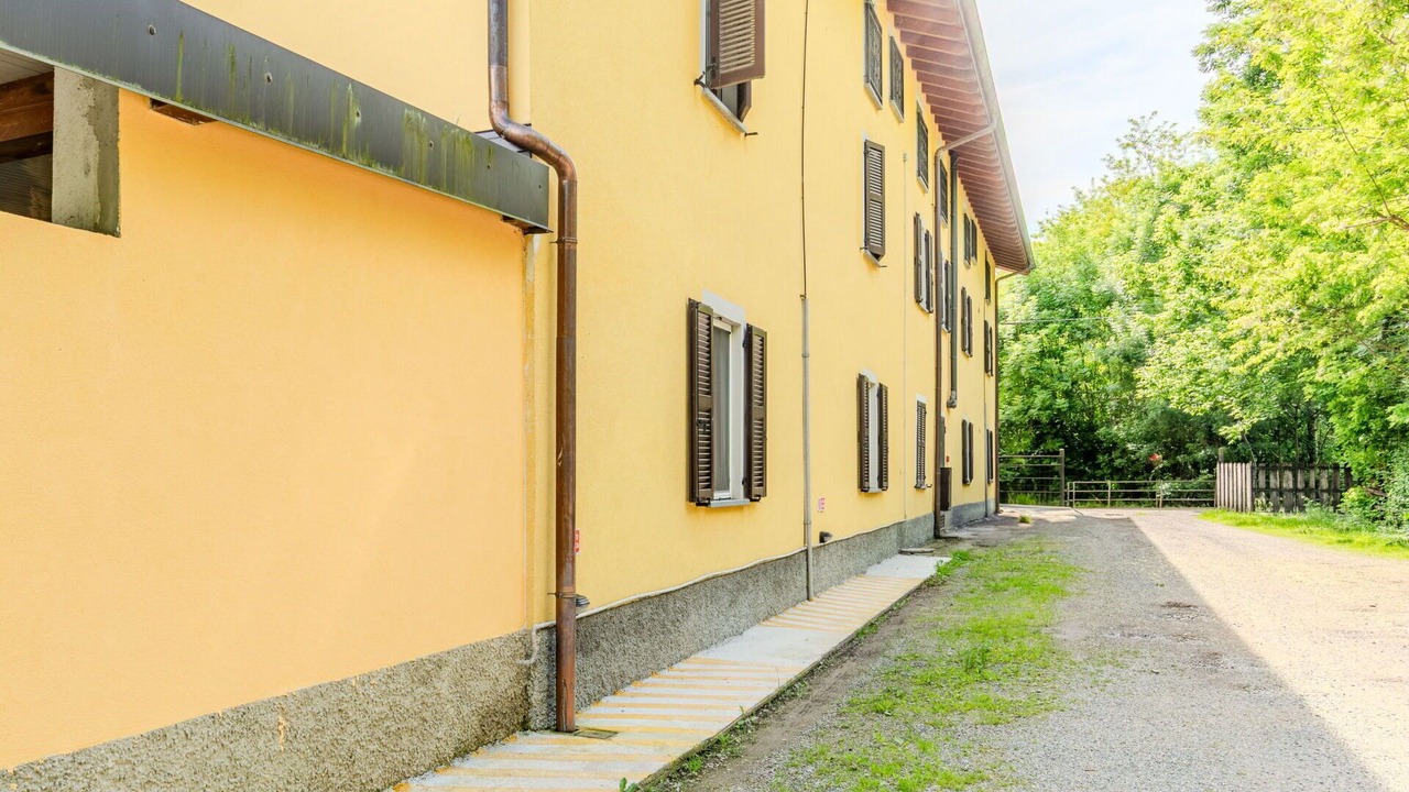 Photo of Others in Carlazzo