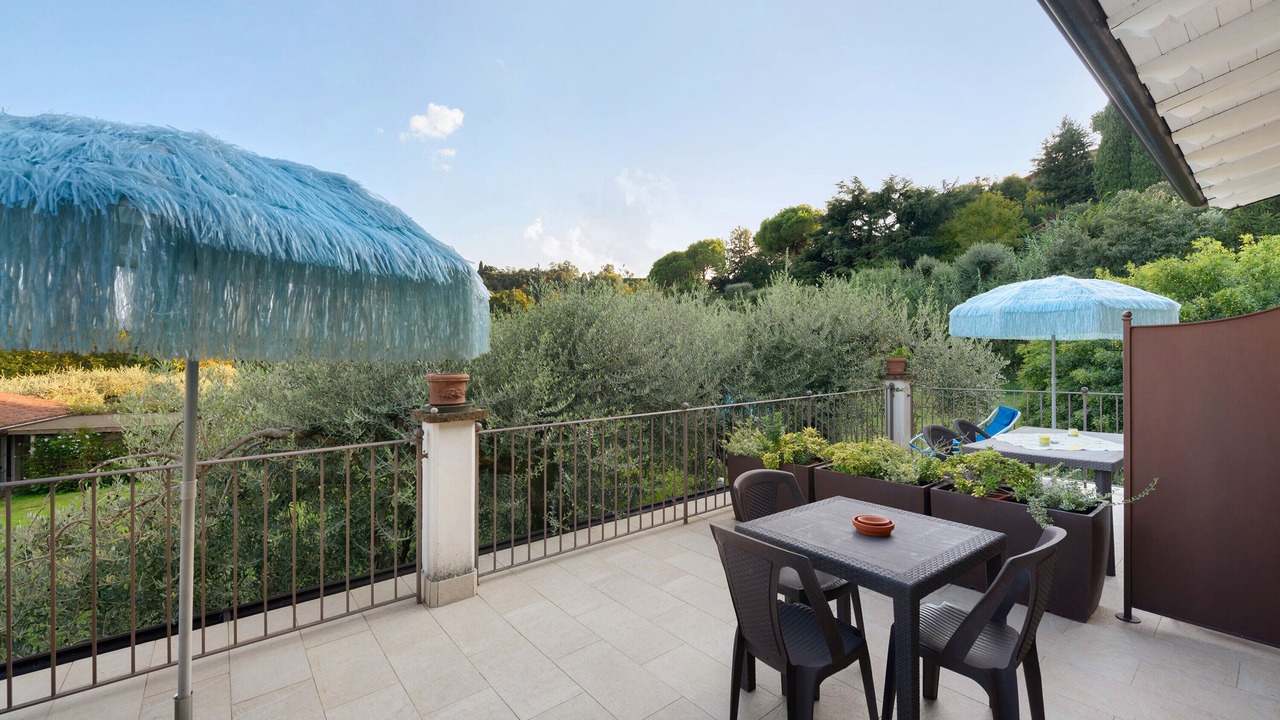 Photo of Outdoor in Soiano del Lago