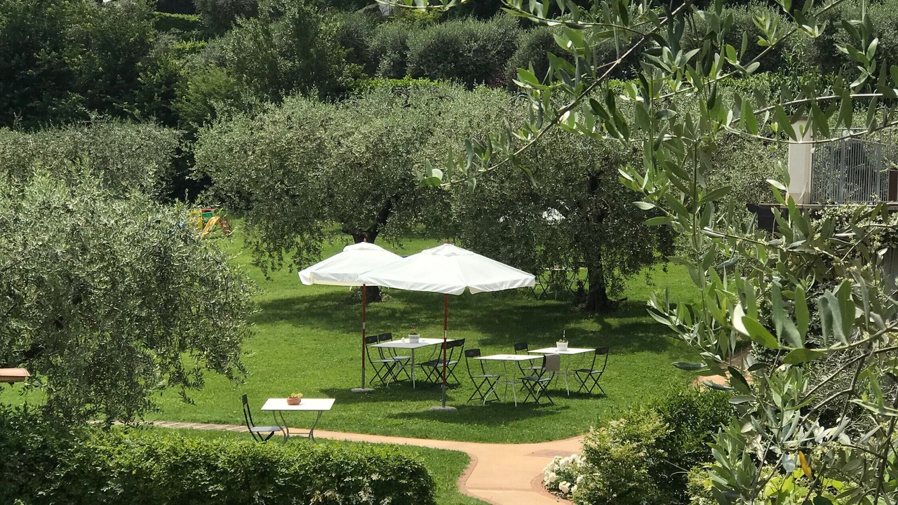 Photo of Outdoor in Soiano del Lago