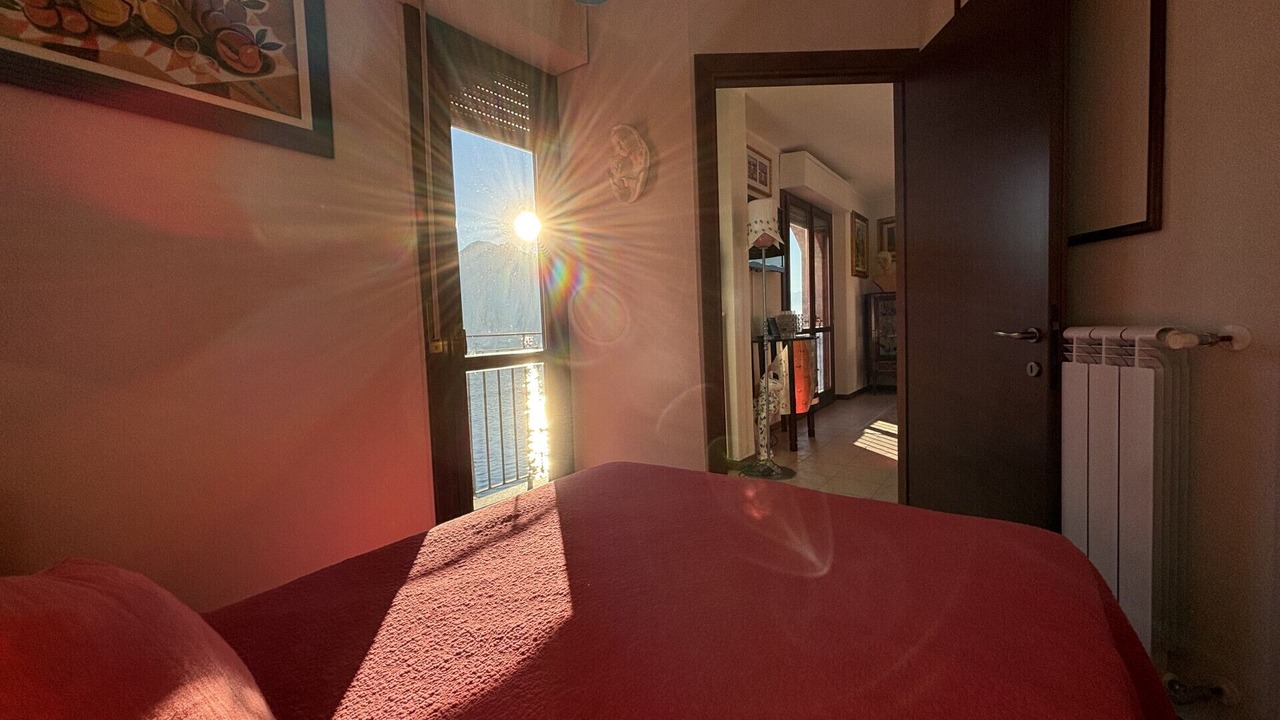 Photo of Bedroom in Acquaseria