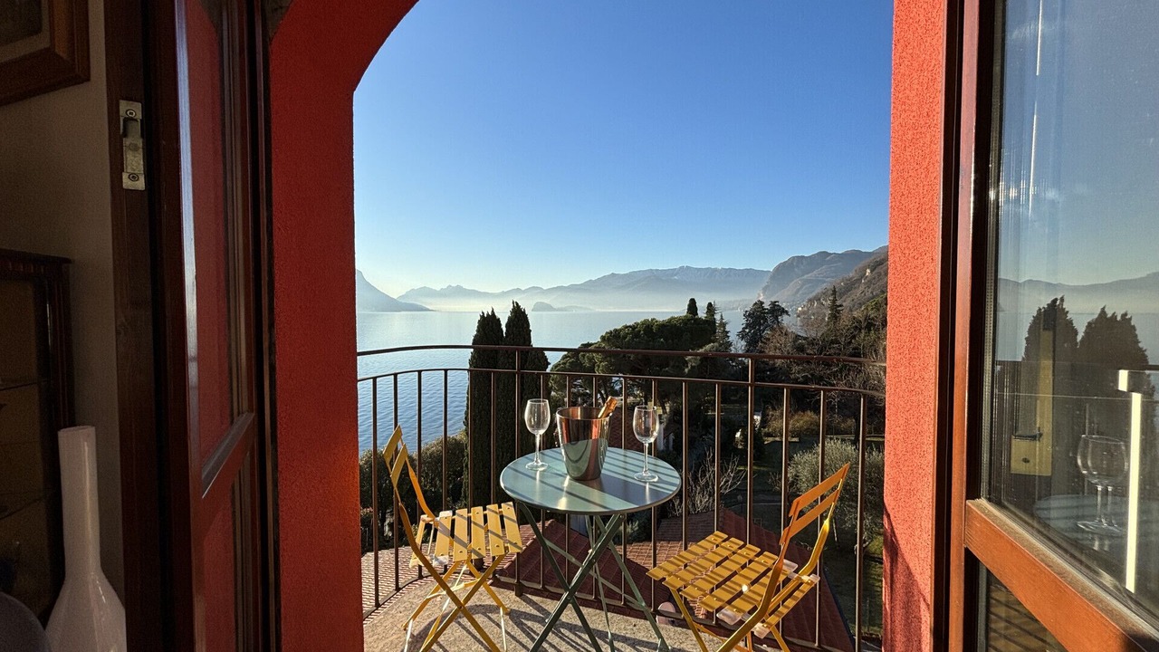 Photo of Outdoor in Acquaseria