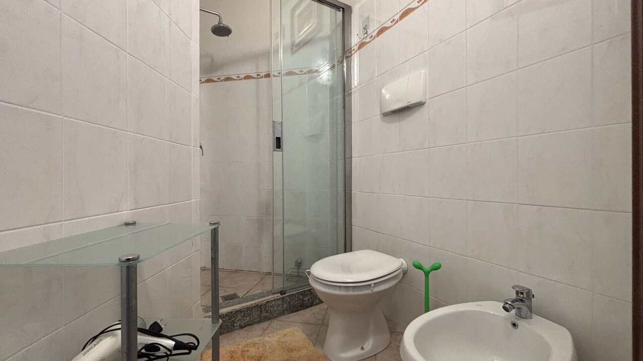 Photo of Bathroom in Acquaseria