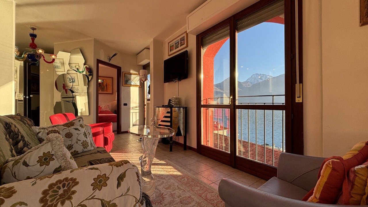 Photo of Livingroom in Acquaseria