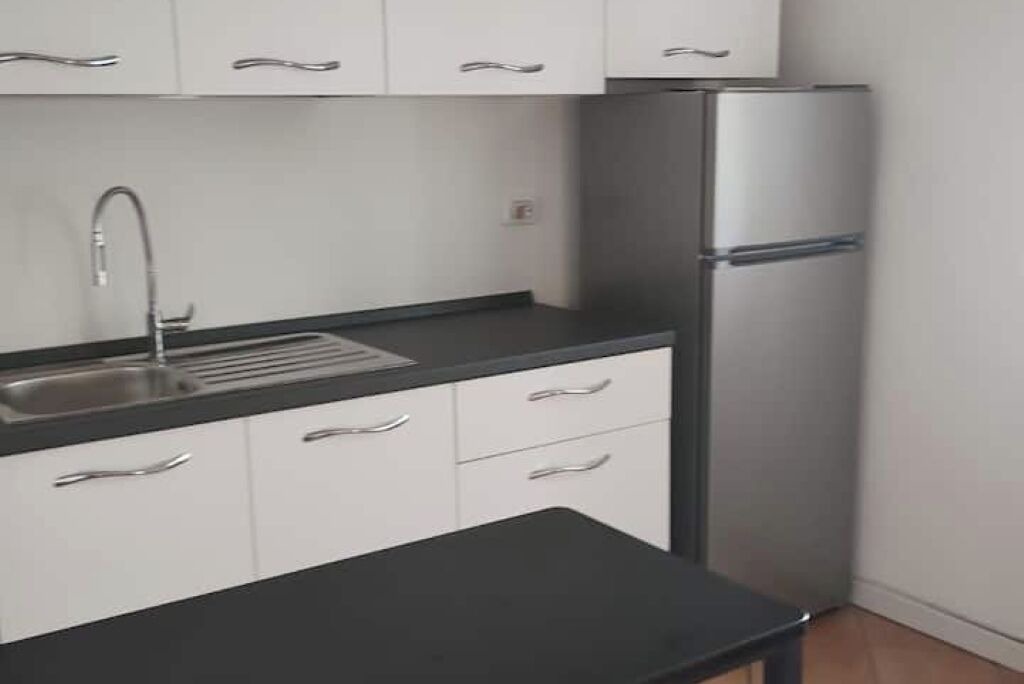 Photo of Kitchen in Villongo