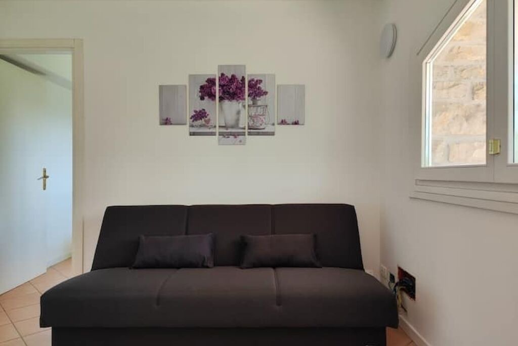 Photo of Livingroom in Villongo