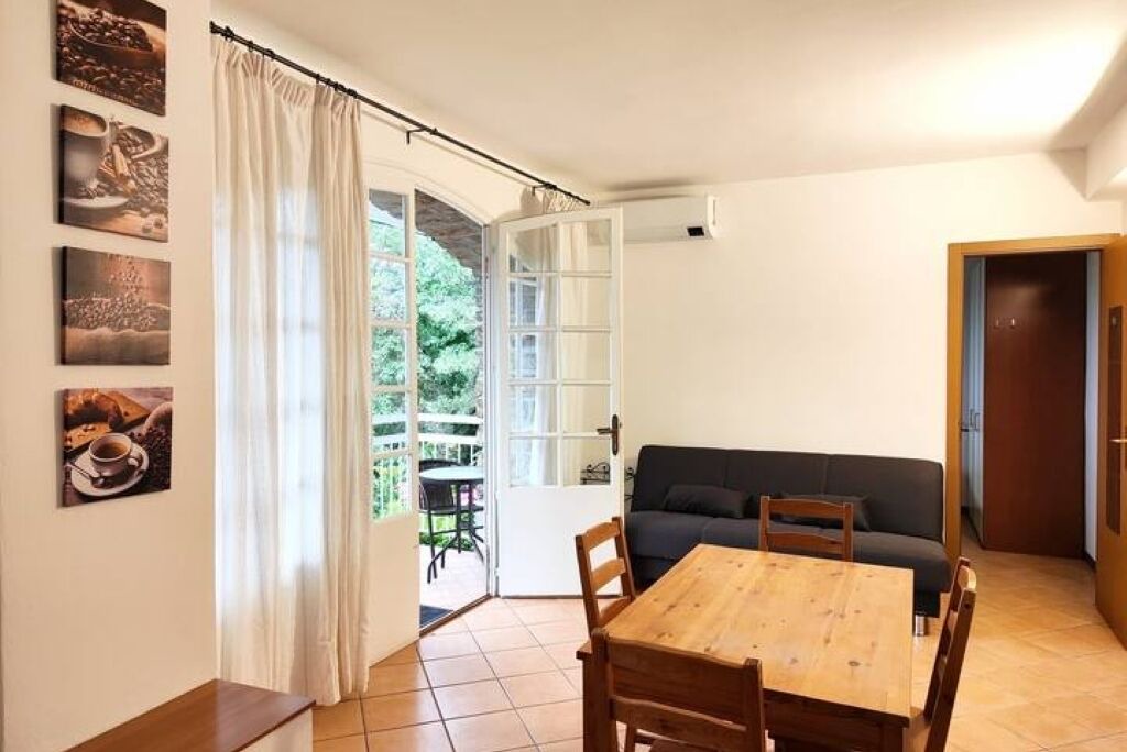 Photo of Livingroom in Villongo
