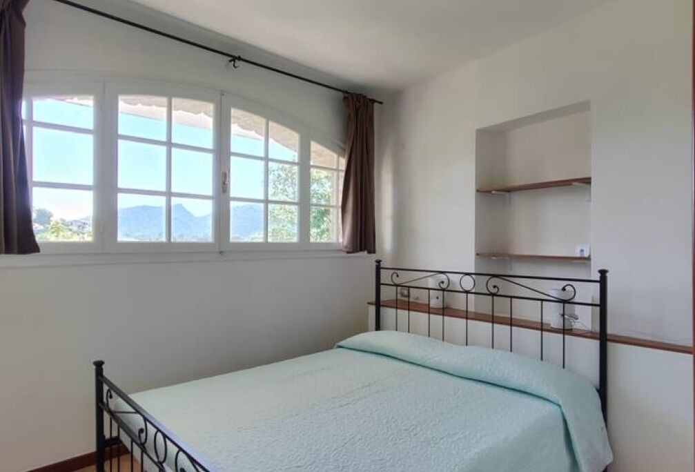 Photo of Bedroom in Villongo