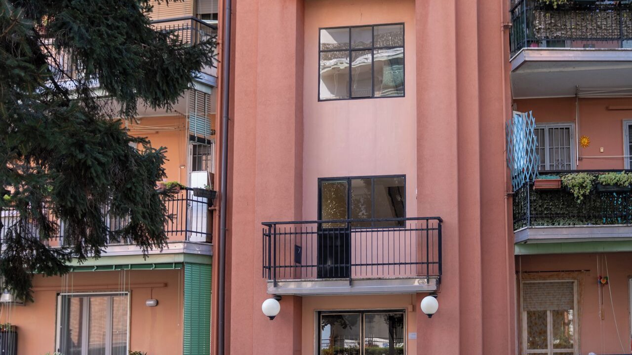 Photo of Outdoor in Corsico