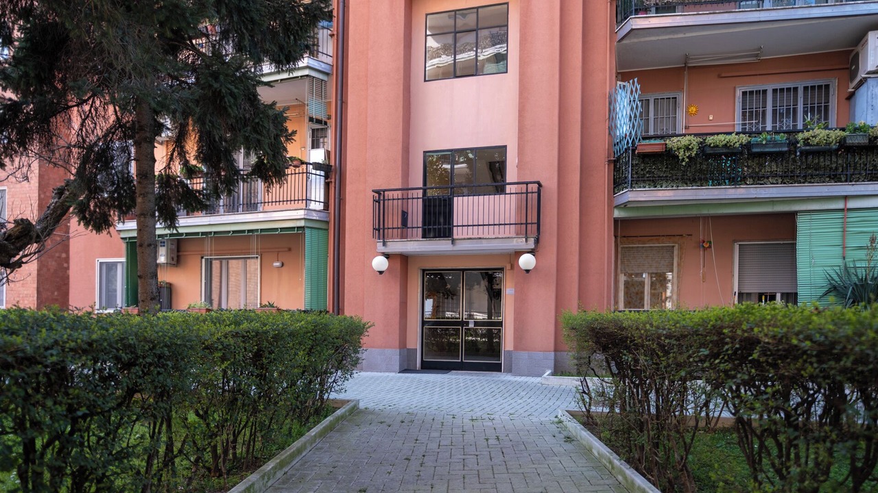Photo of Outdoor in Corsico