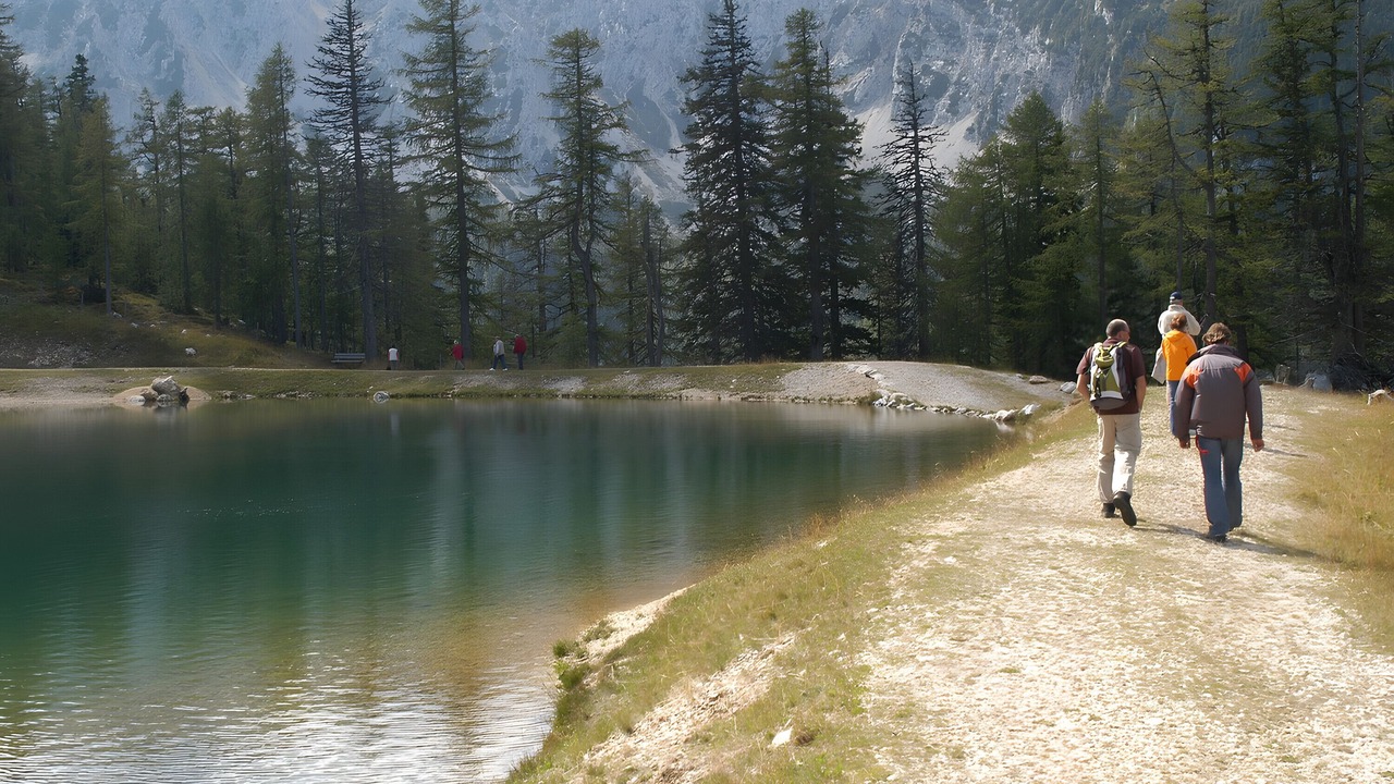 Photo of Others in Chiesa in Valmalenco