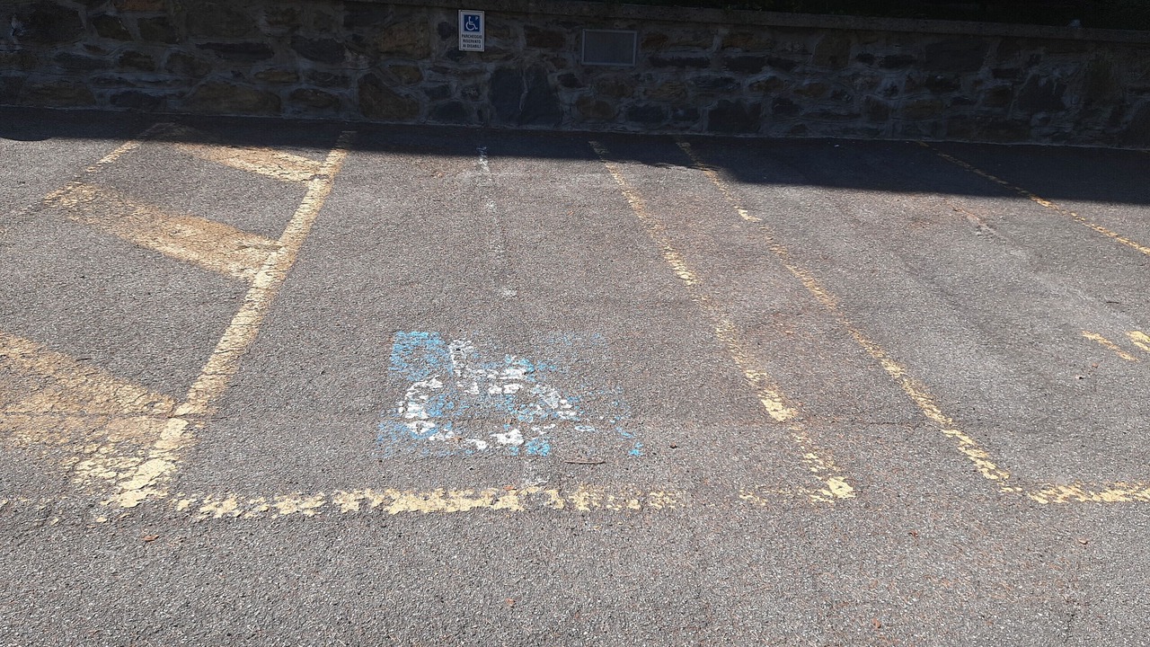Photo of Outdoor in Chiesa in Valmalenco