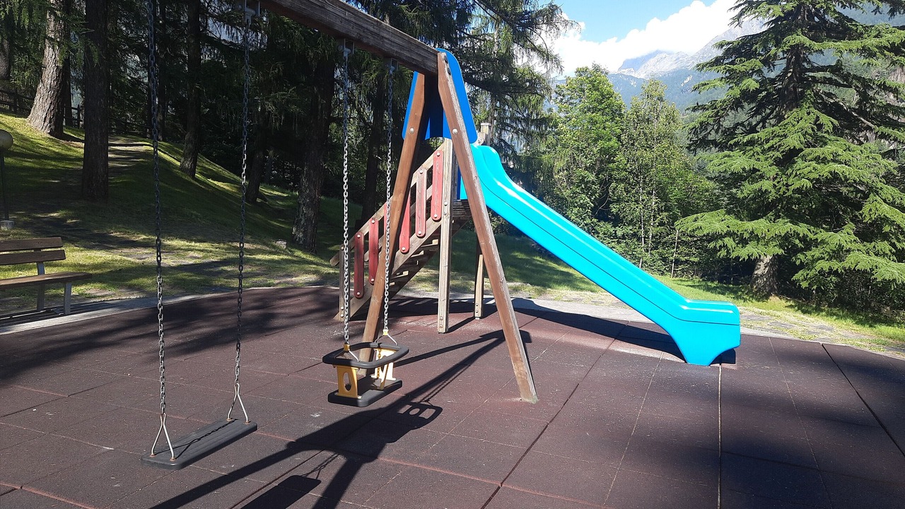 Photo of Others in Chiesa in Valmalenco