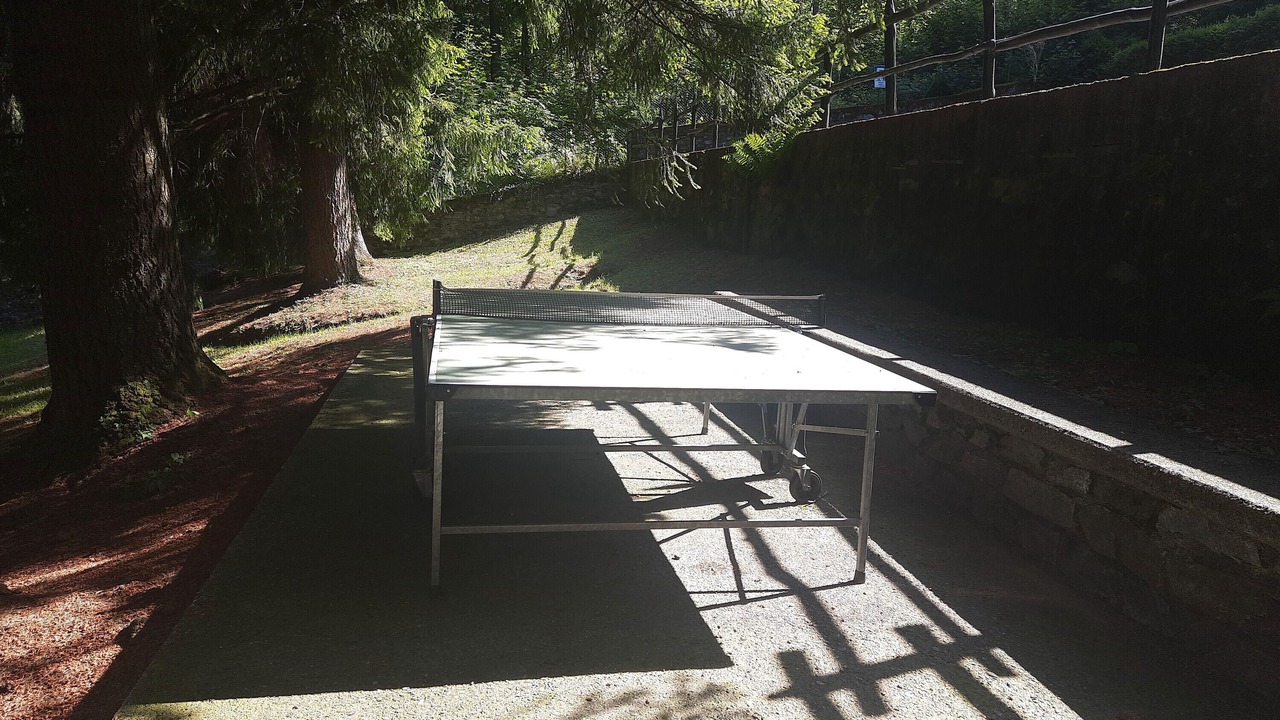 Photo of Outdoor in Chiesa in Valmalenco