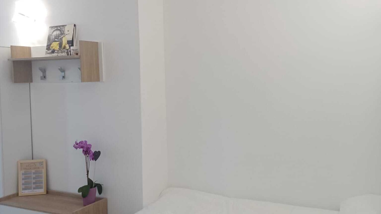 Photo of Bedroom in Trezzano sul Naviglio