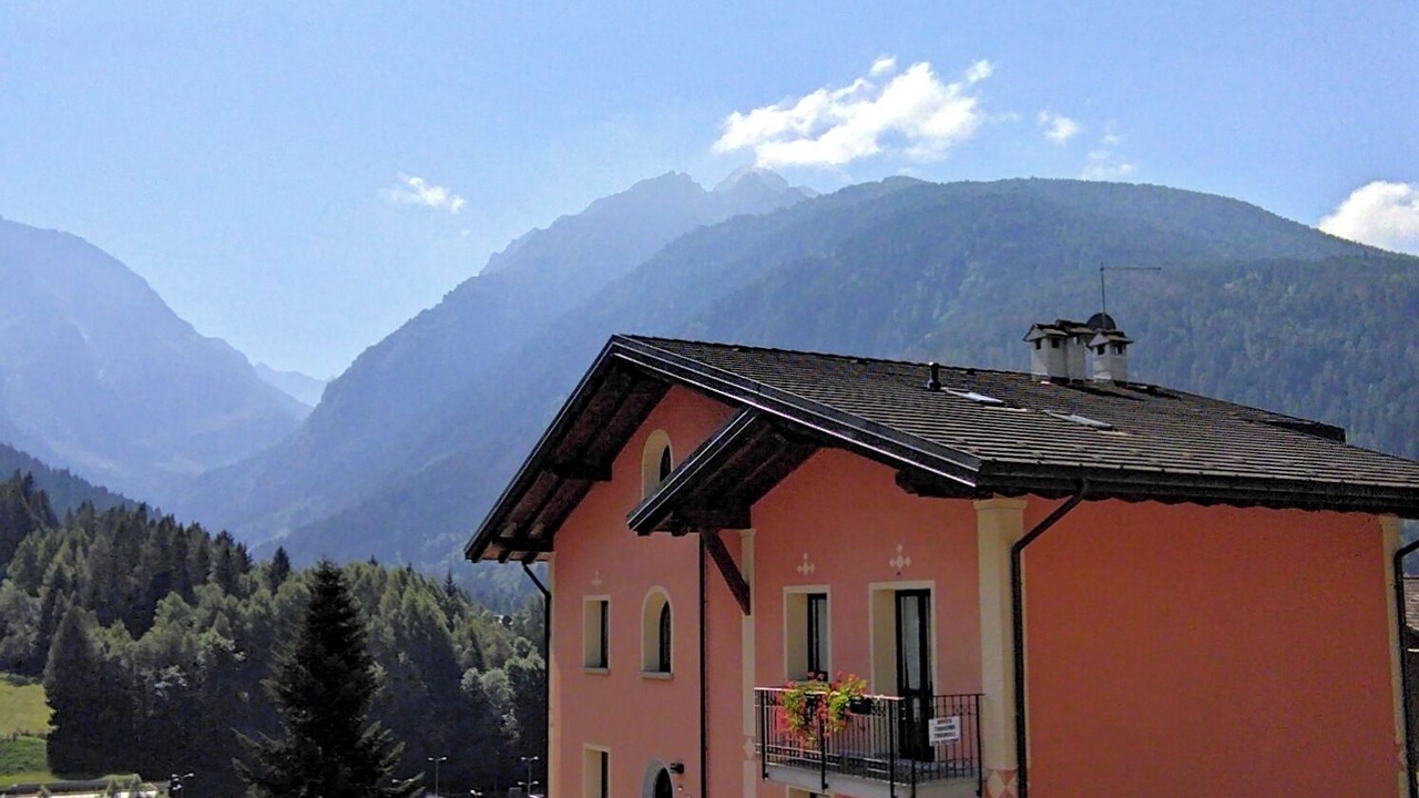 Photo of Outdoor in Temu