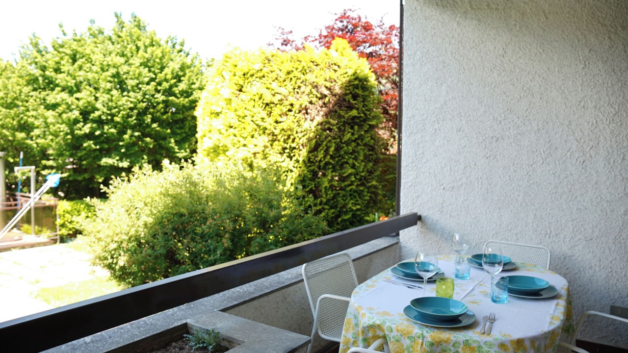 Photo of Outdoor in Introbio