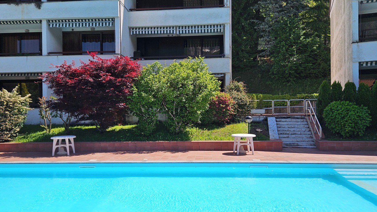 Photo of Outdoor in Introbio