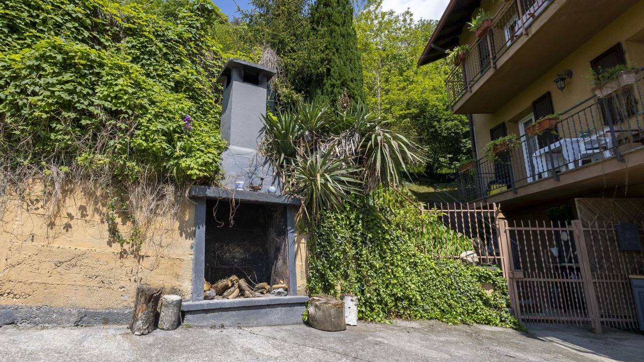 Photo of Outdoor in Pisogne