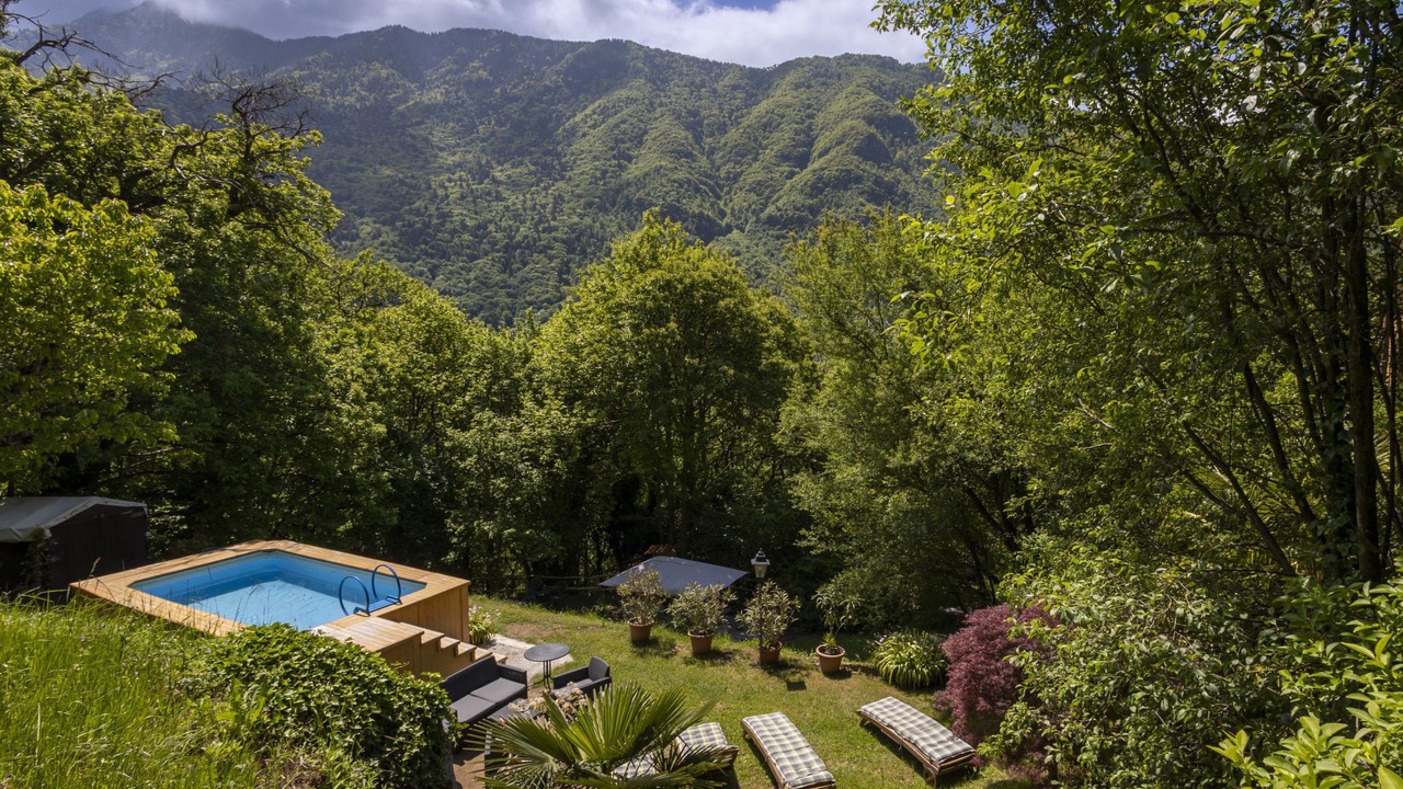 Photo of Outdoor in Pisogne
