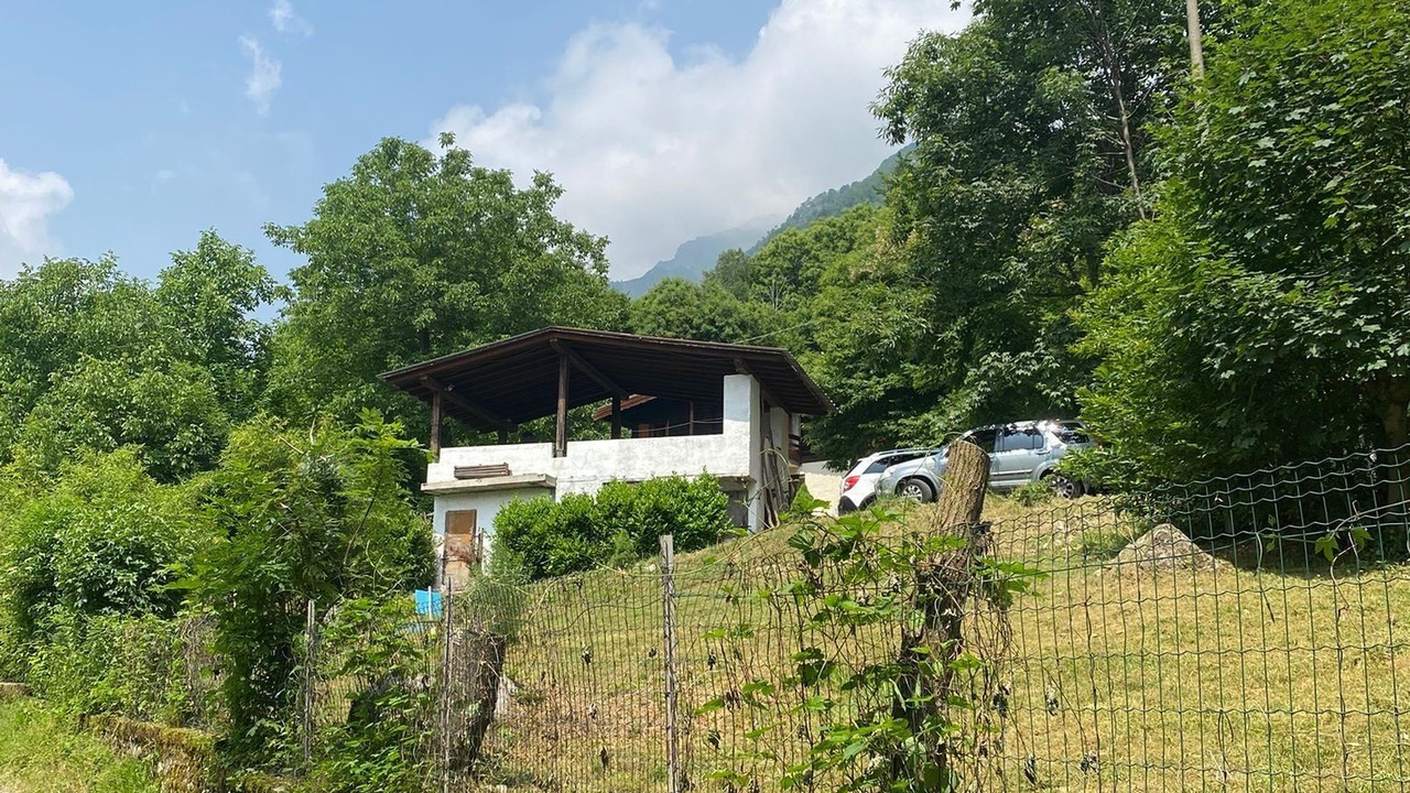 Photo of Outdoor in Primaluna