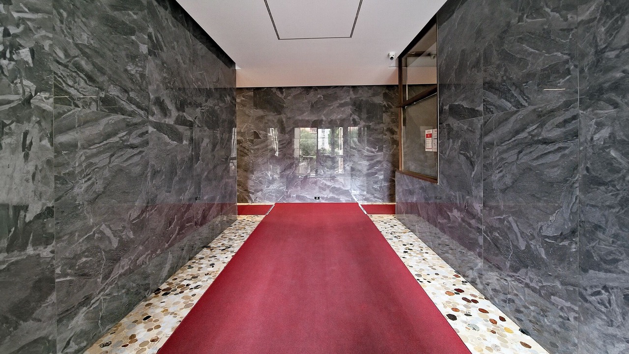 Photo of Others in Rondinella - Baraggia - Restellone