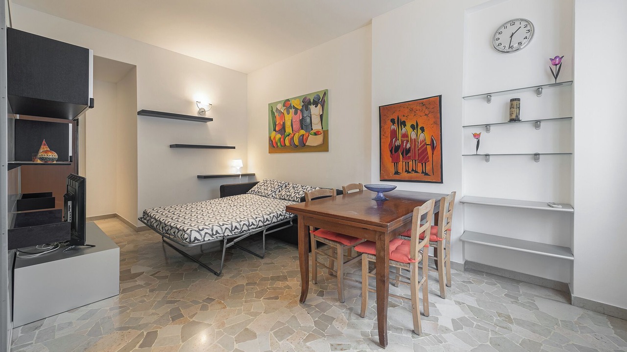 Photo of Others in Rondinella - Baraggia - Restellone