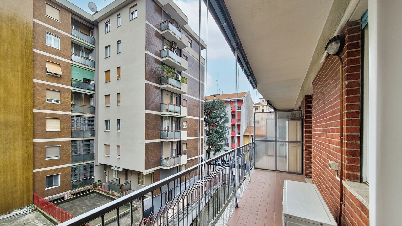 Photo of Outdoor in Rondinella - Baraggia - Restellone