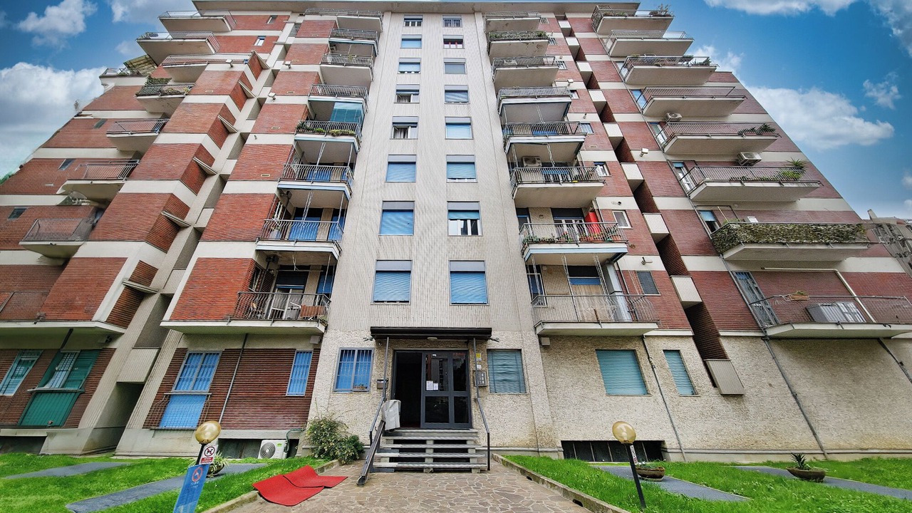 Photo of Outdoor in Rondinella - Baraggia - Restellone