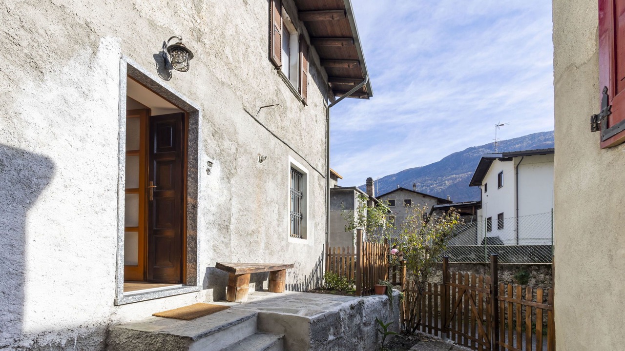 Photo of Others in Villa di Tirano