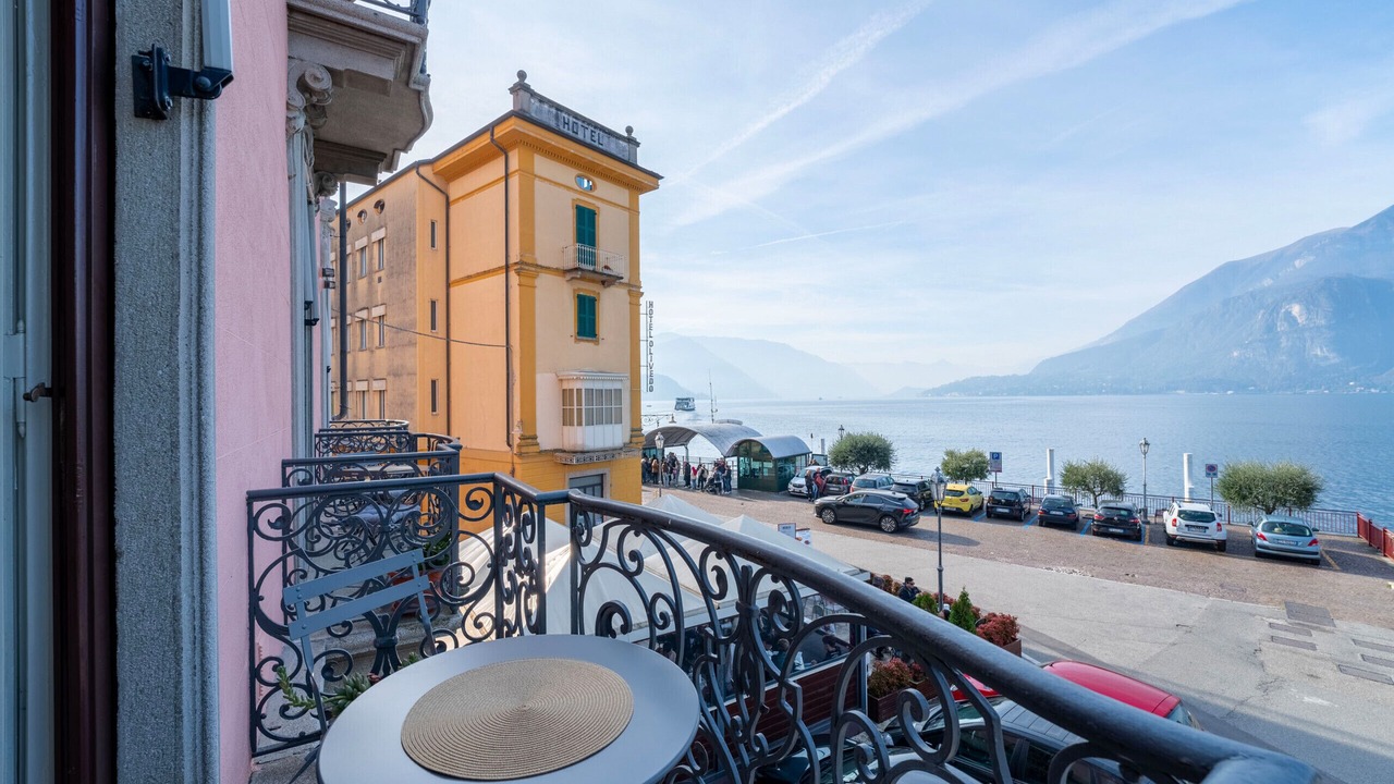 Photo of Outdoor in Varenna
