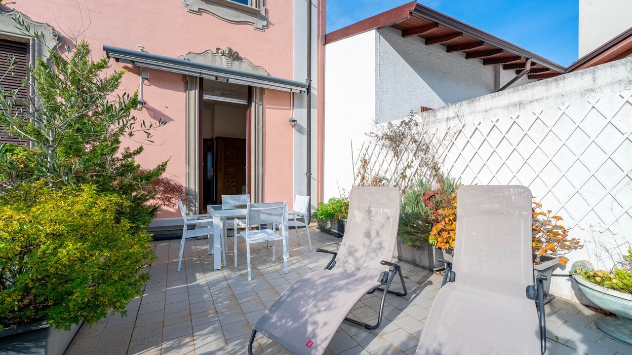 Photo of Outdoor in Varenna