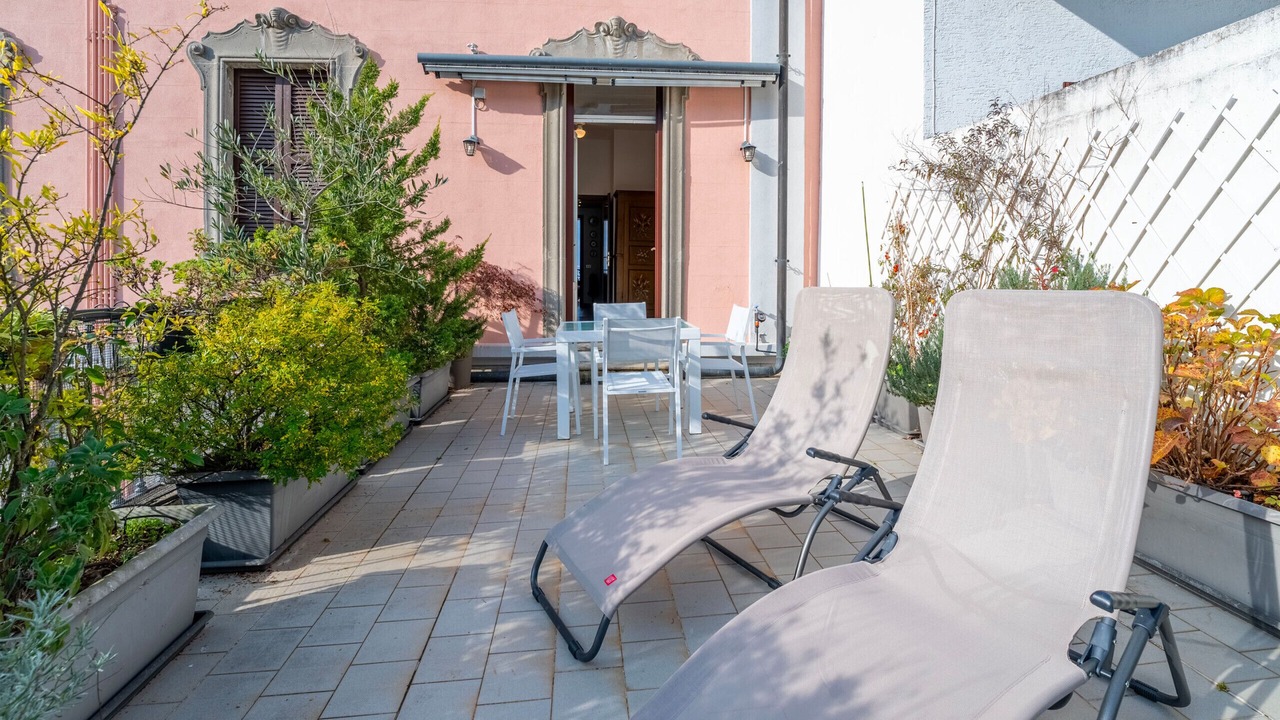 Photo of Outdoor in Varenna