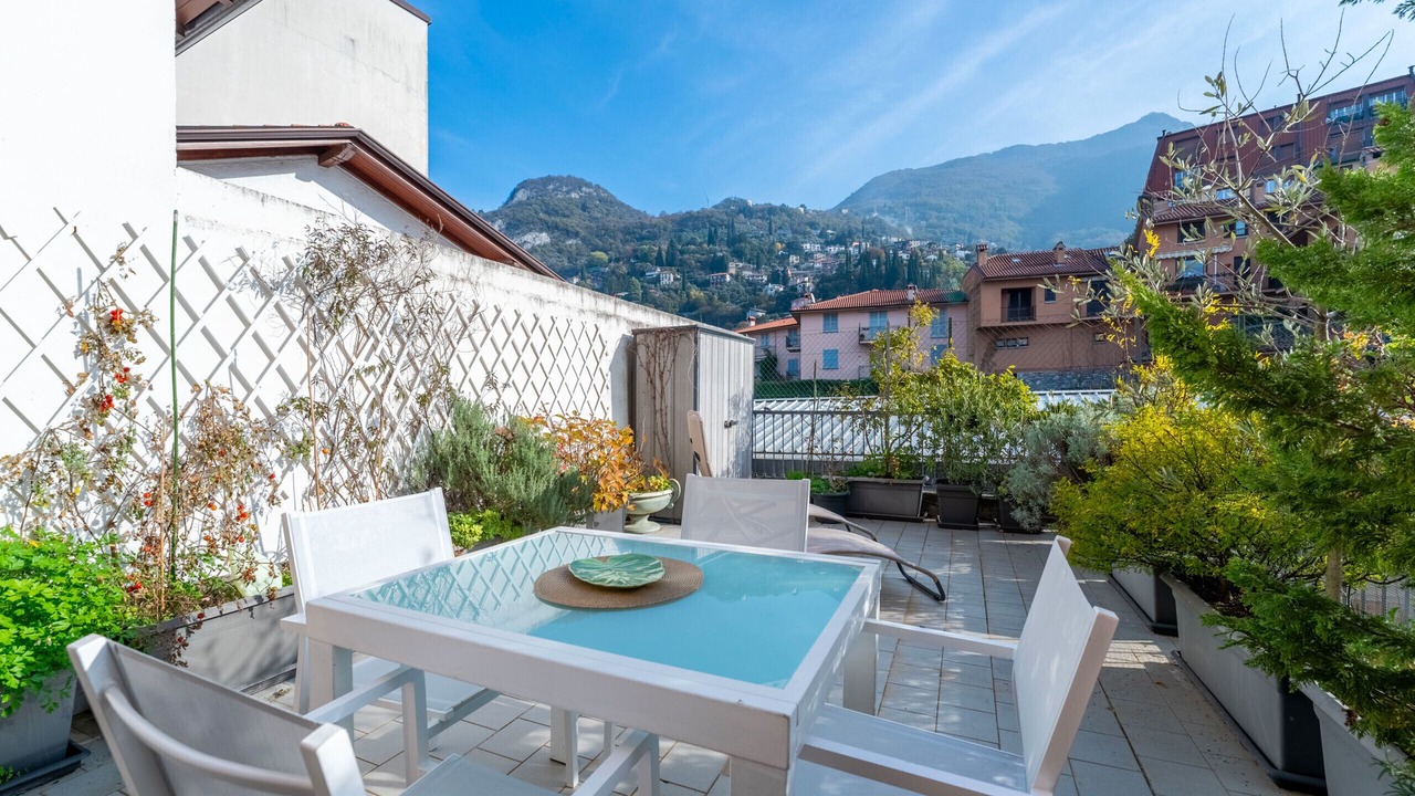 Photo of Outdoor in Varenna