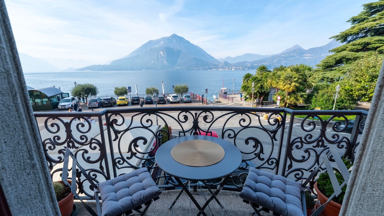 Photo of Outdoor in Varenna