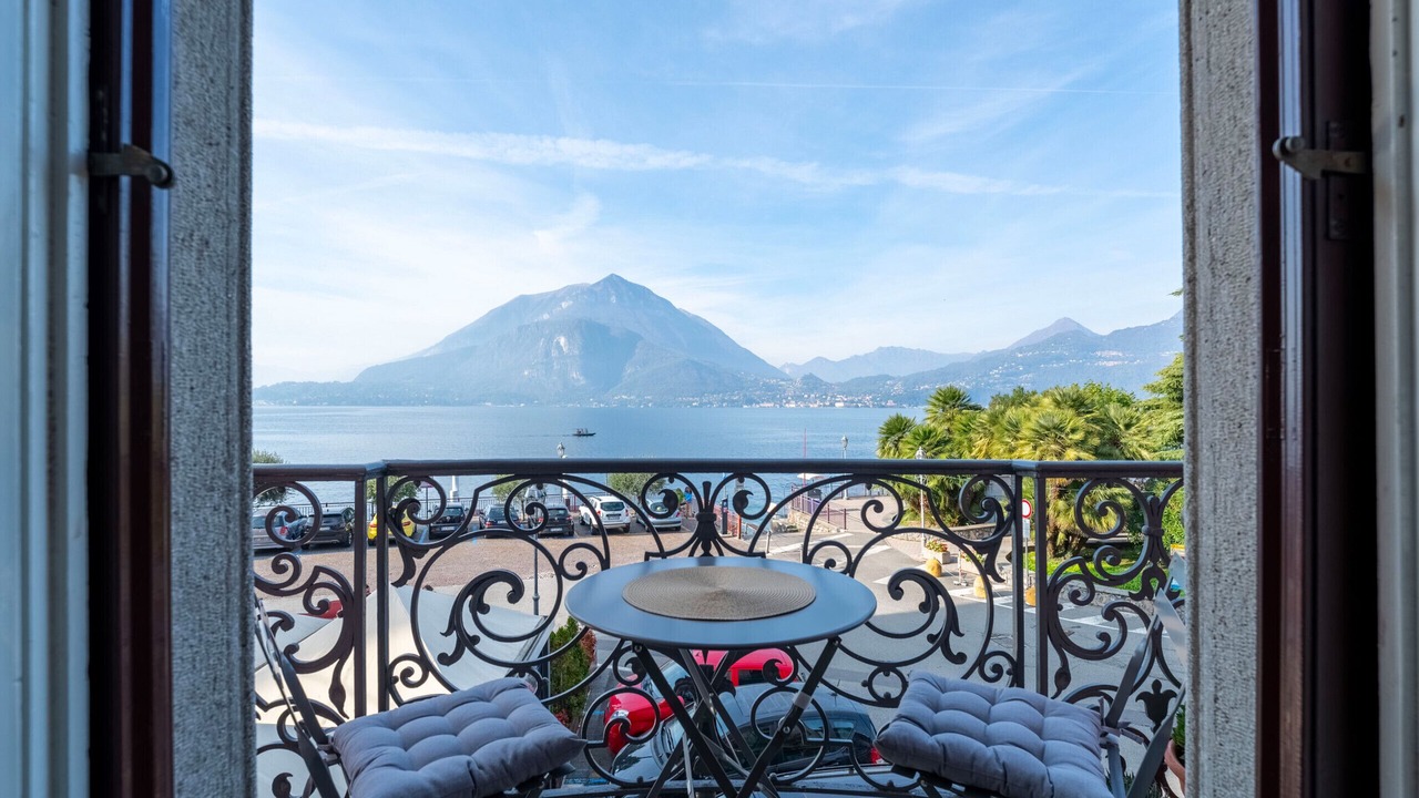 Photo of Outdoor in Varenna