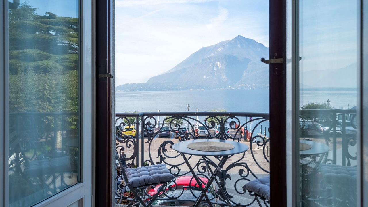 Photo of Outdoor in Varenna