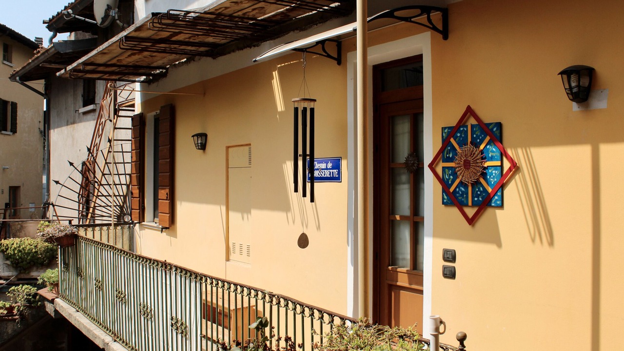 Photo of Outdoor in Polpenazze del Garda