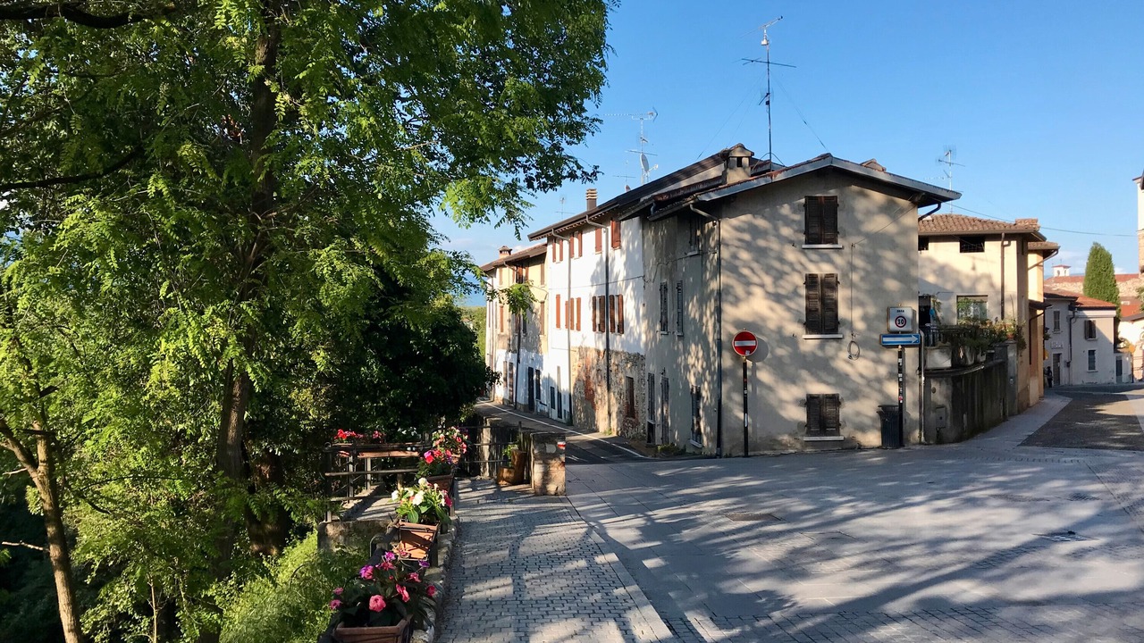 Photo of Others in Polpenazze del Garda