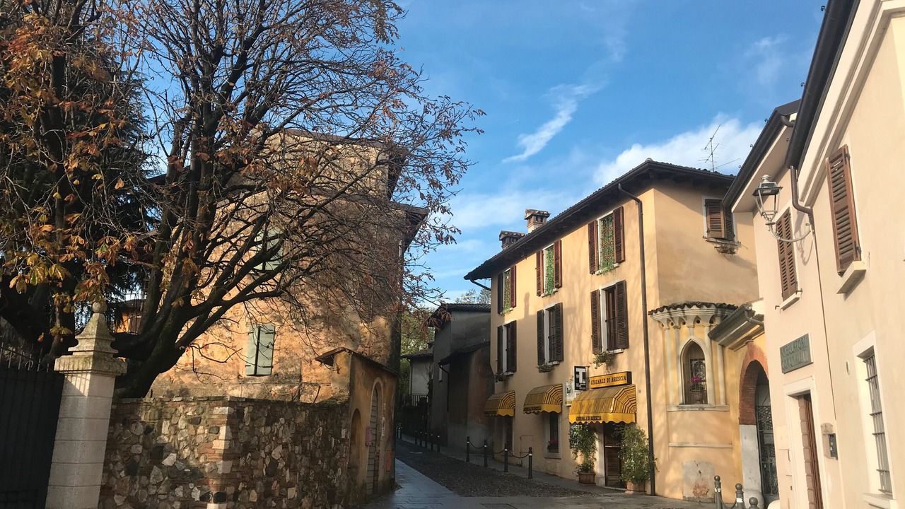 Photo of Outdoor in Polpenazze del Garda