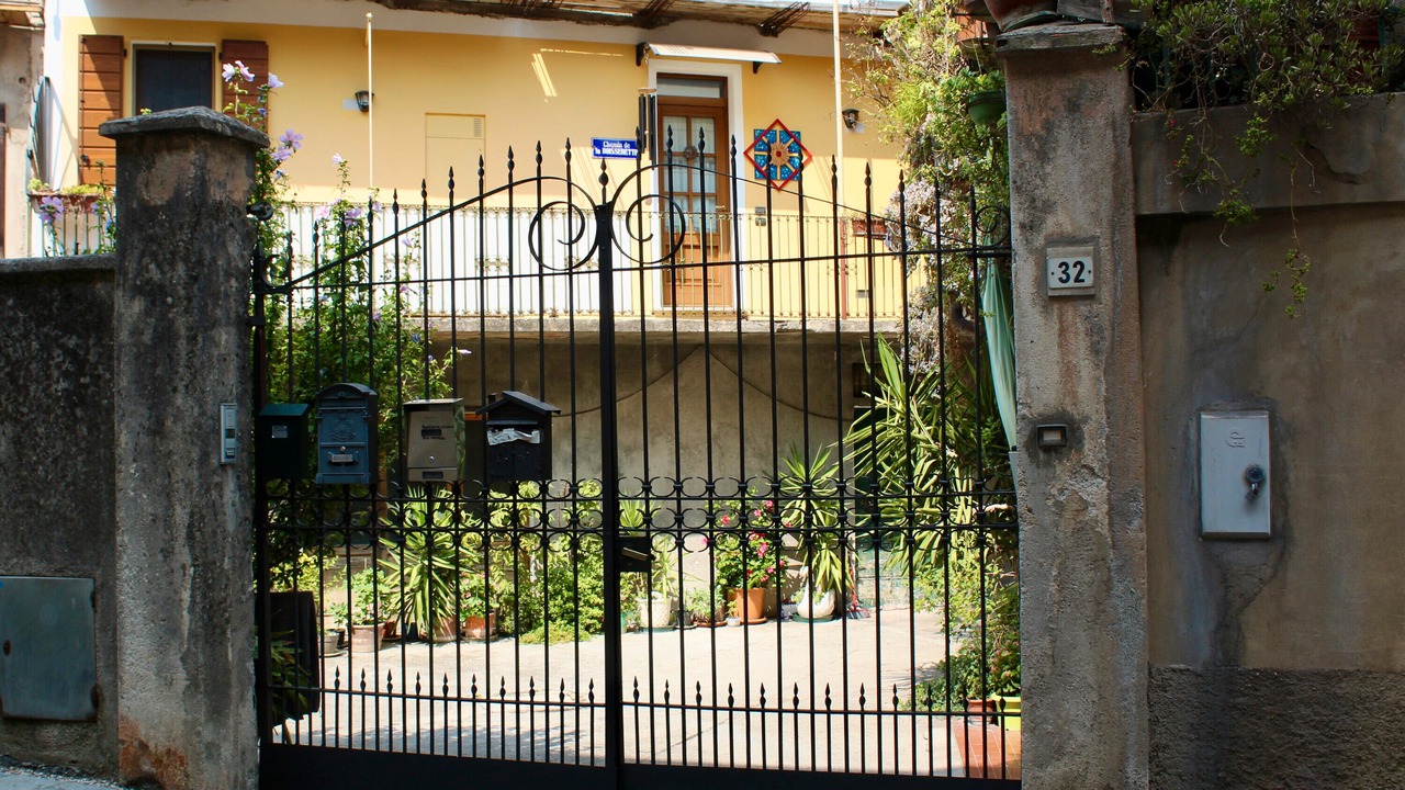 Photo of Outdoor in Polpenazze del Garda