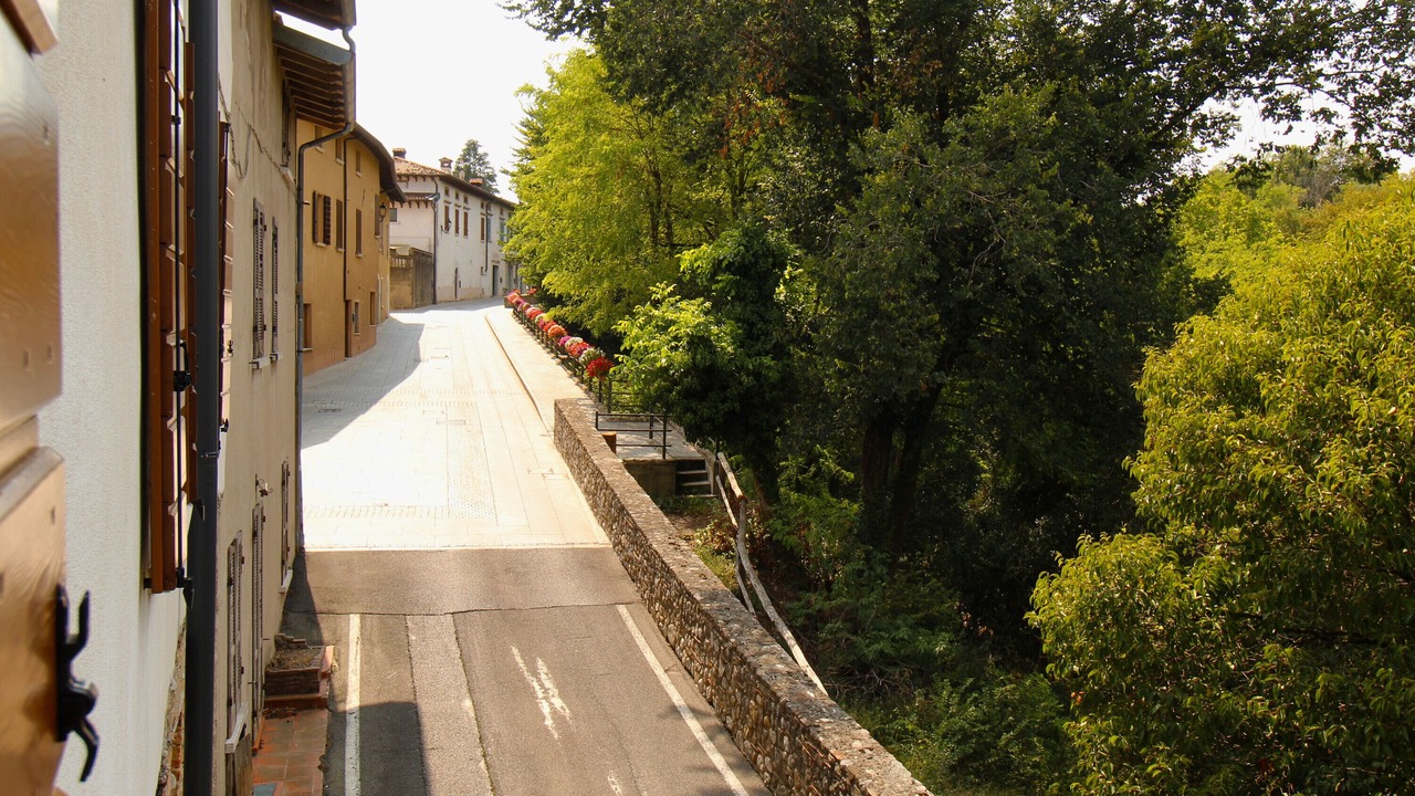 Photo of Others in Polpenazze del Garda