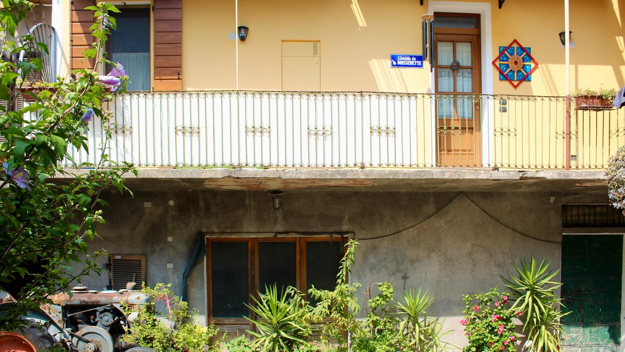 Photo of Outdoor in Polpenazze del Garda