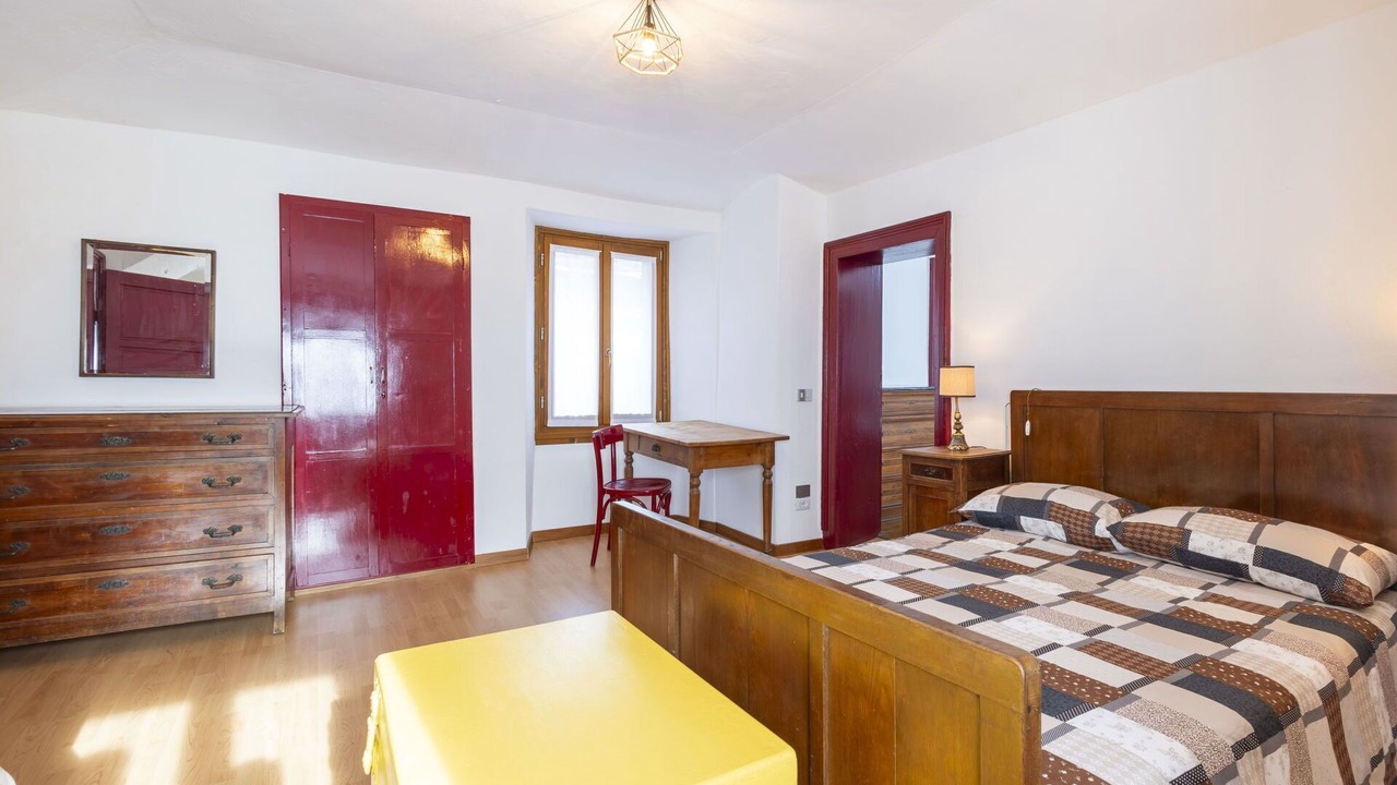Photo of Others in Villa di Tirano